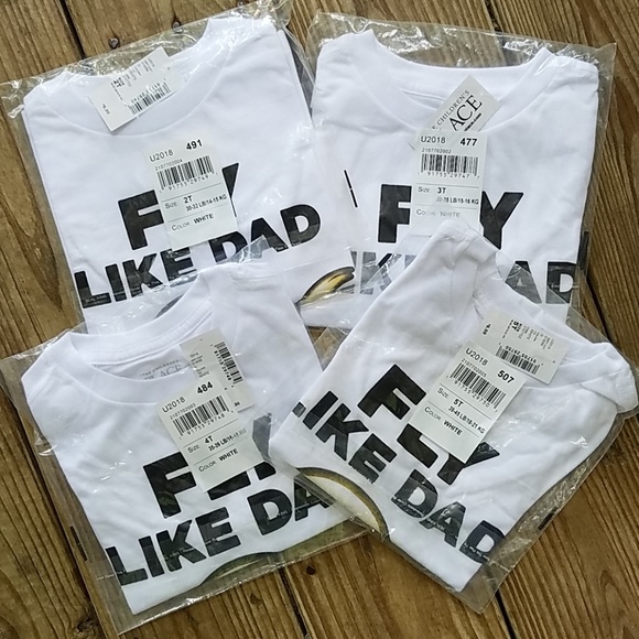 SOLD OUT!!!🎊👏🎉💞 - Picture 2 of 3